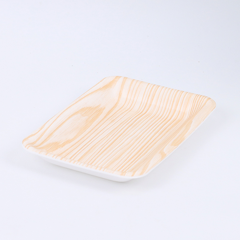 Лотки из вспененного полистирола (ПСП)