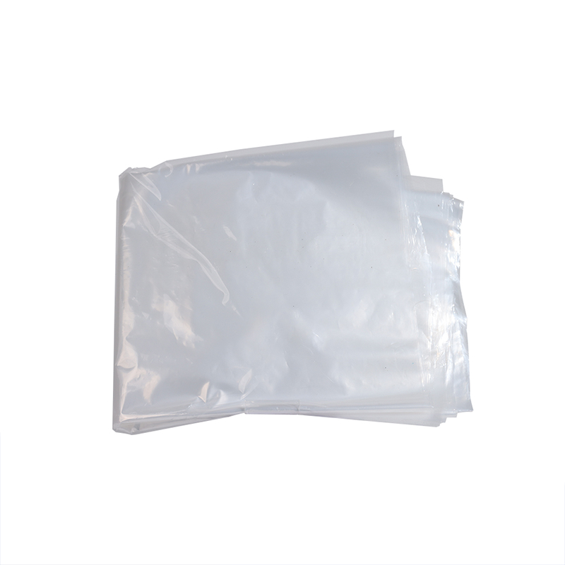 ПЭ листовая пленка