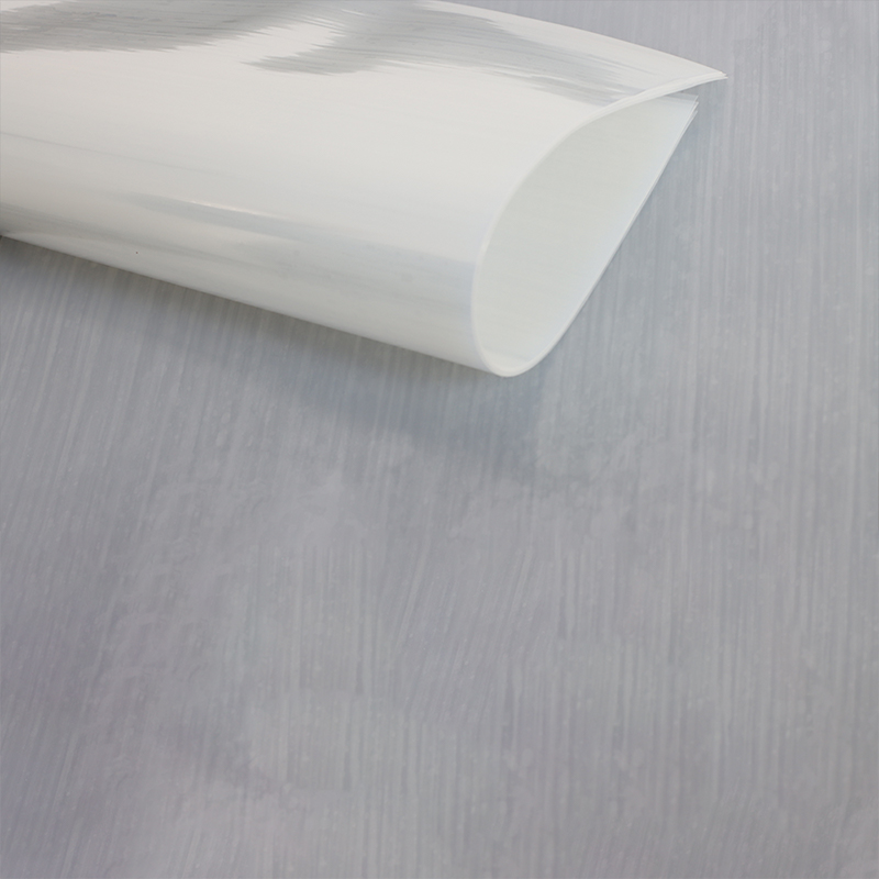 Печной пакет из полиамида с высокими барьерными свойствами, полученный методом соэкструзии OZ1