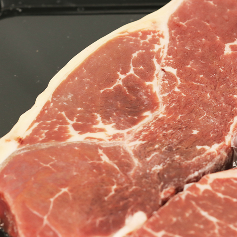 Плёнка для скин-упаковки на основе полиэтилена