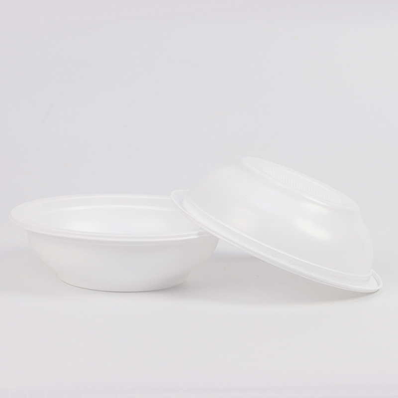 Рисовая чаша