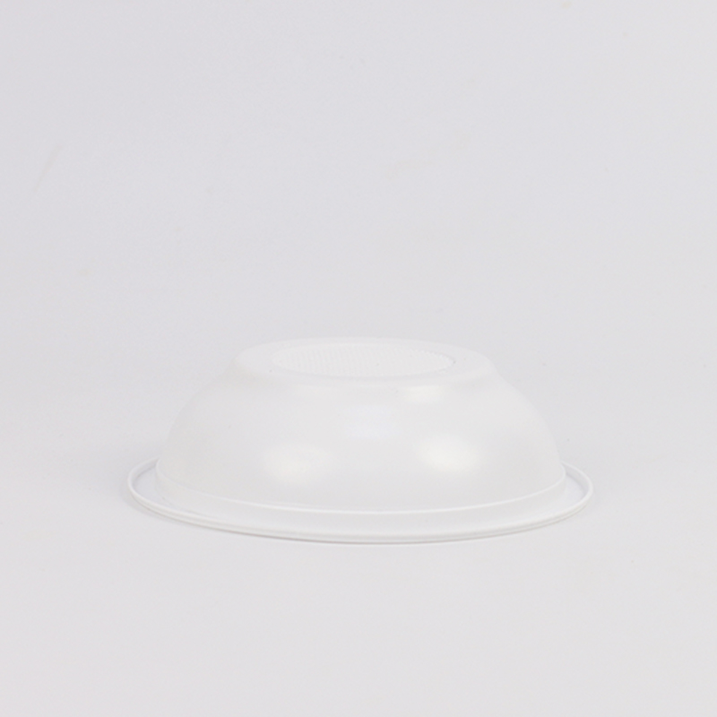 Рисовая чаша