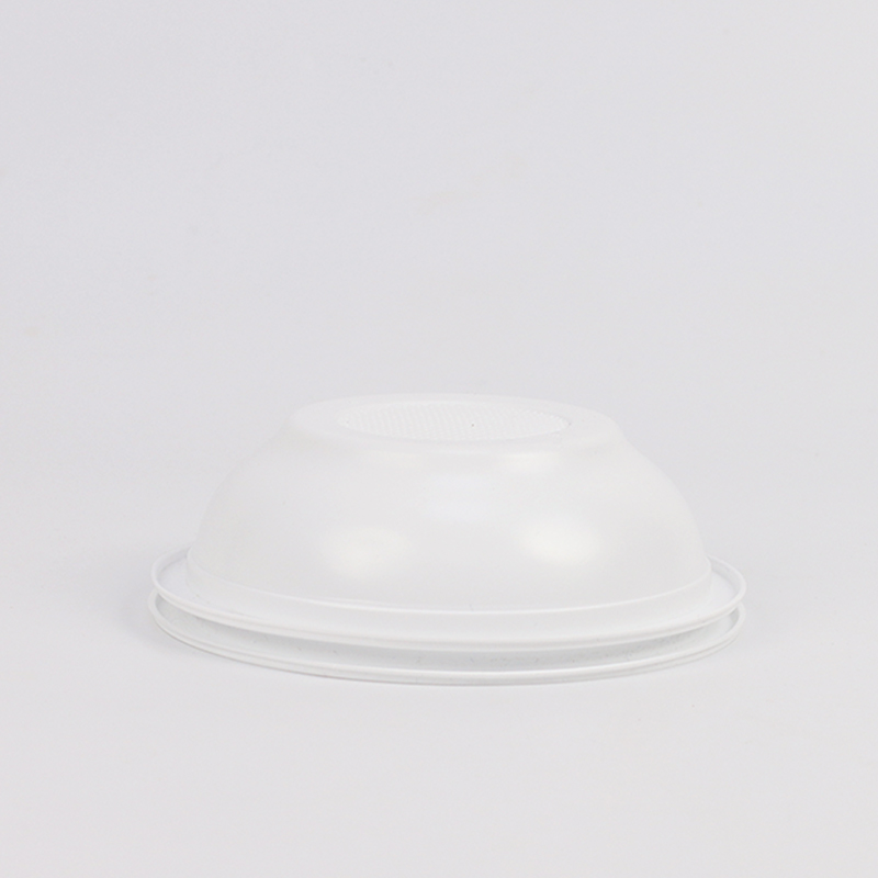 Рисовая чаша