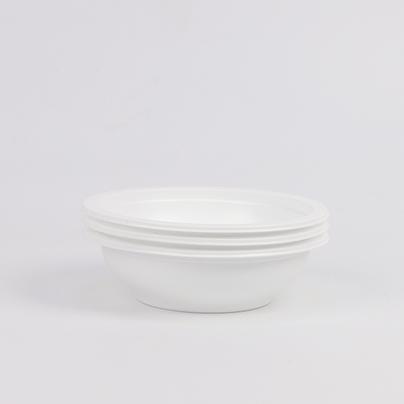 Рисовая чаша