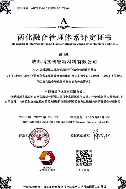 Сертификат.3