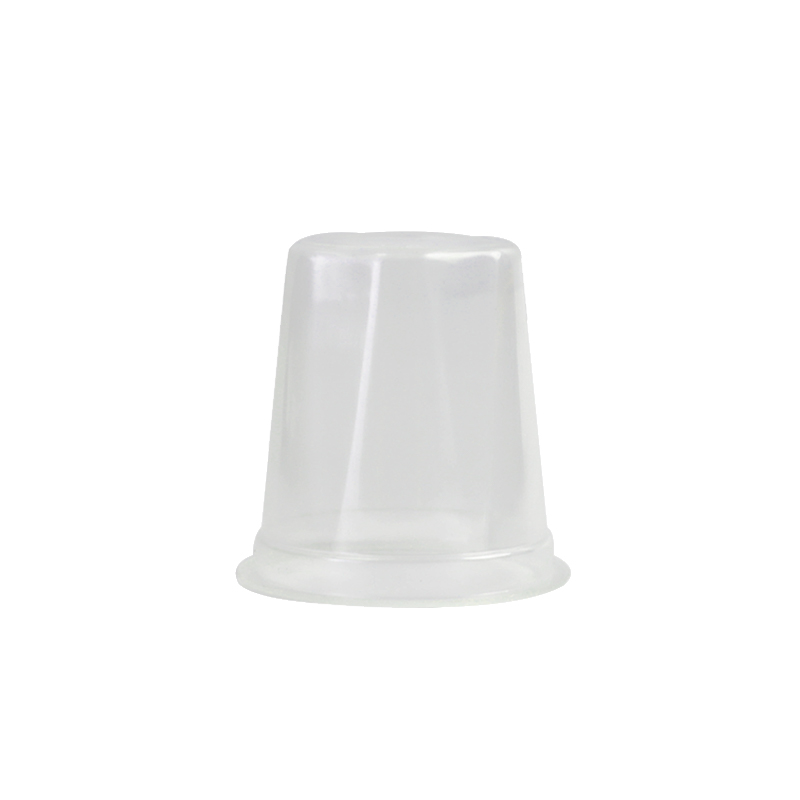 Фруктовый стаканчик