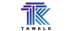 logo.1