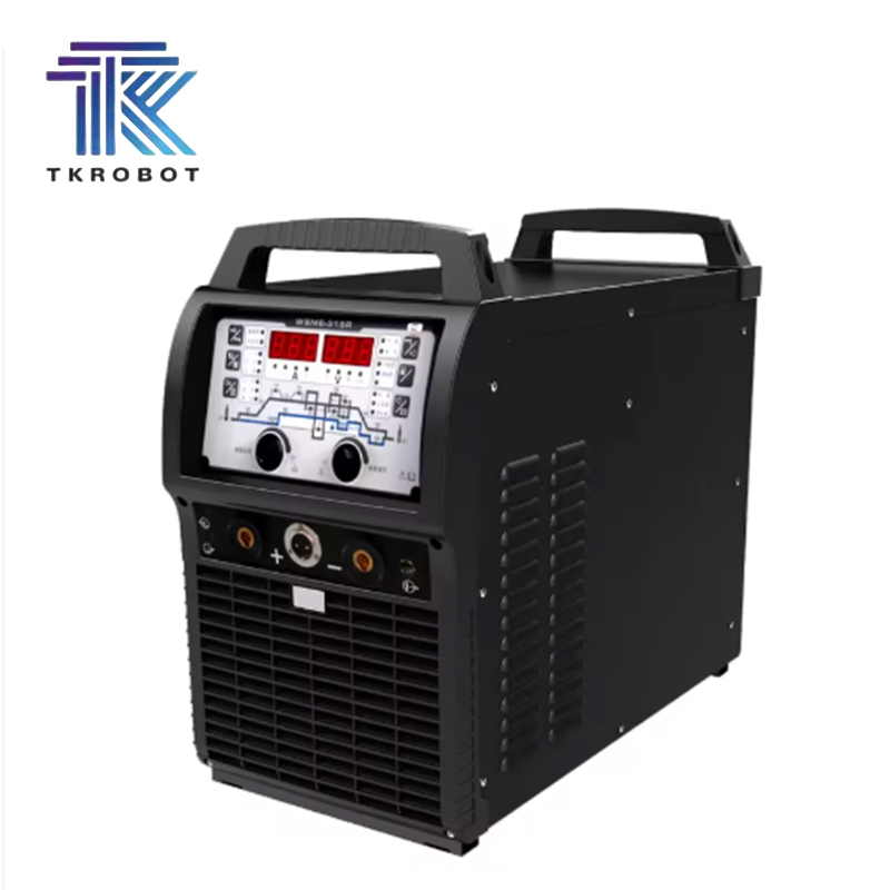 Электросварочный аппарат TIG315