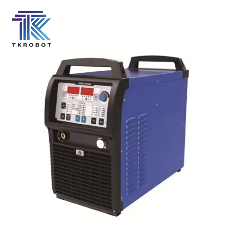 Электросварочный аппарат TIG315