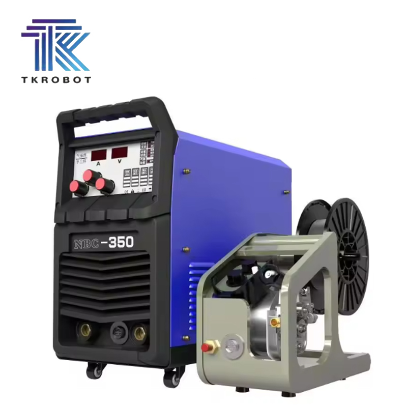 Электросварочный аппарат TIG315