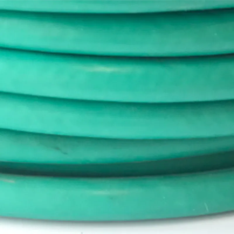 Европейский стандарт экранированного кабеля с витой парой