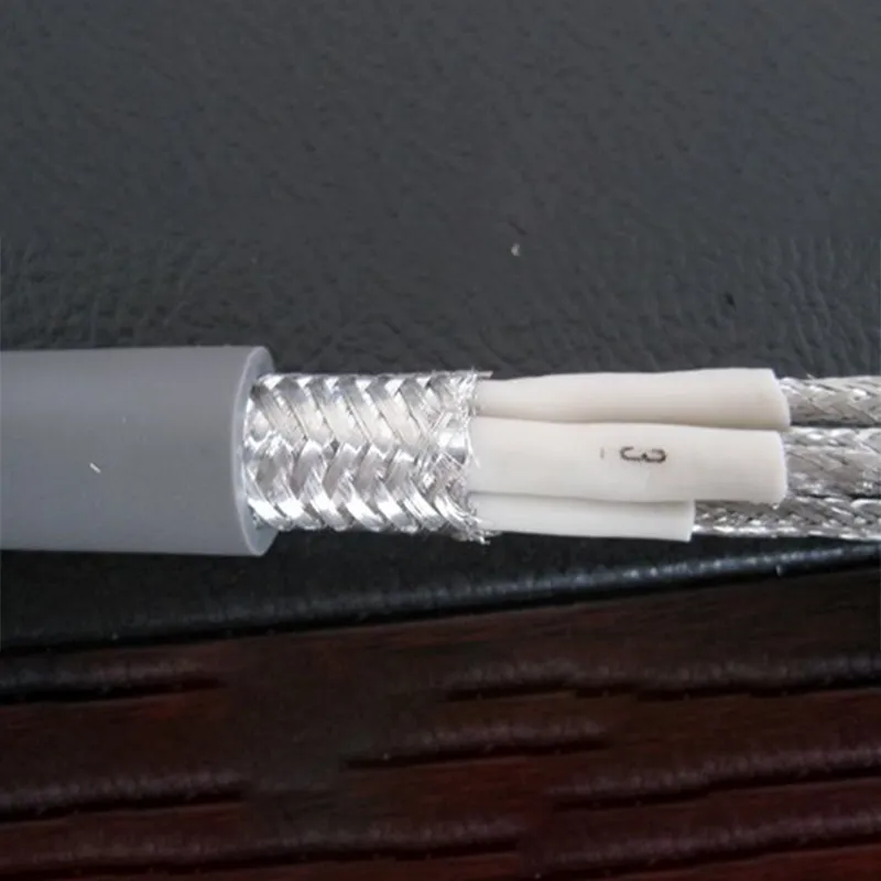 Компьютерный кабель