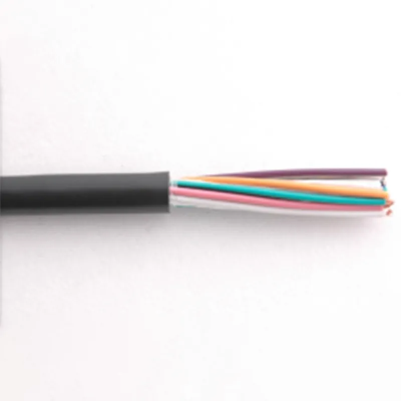 Контрольный кабель