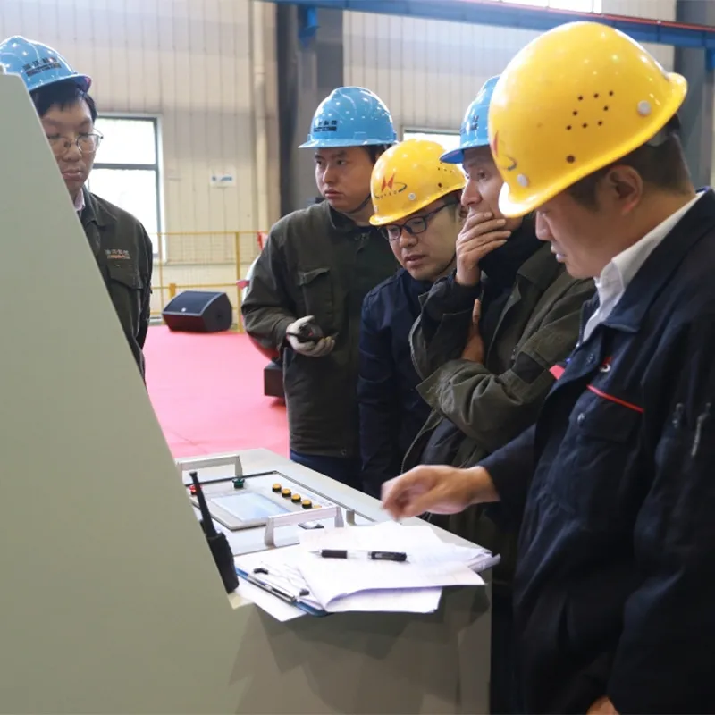 Технологический прорыв – запущен первый в мире подводный гибкий кабель постоянного тока с изоляцией 90°C ±535 кВ