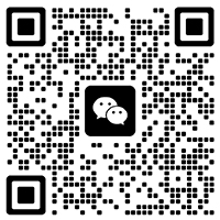 WeChat