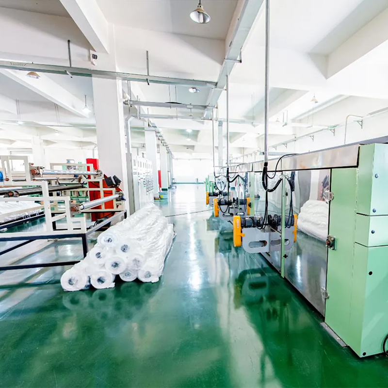 Углубленная работа в сфере фторпластов — стимул для развития различных отраслей: компания «Чжэцзян Цзясян Фторпласт» устанавливает высокие стандарты в отрасли благодаря высококачественной продукции