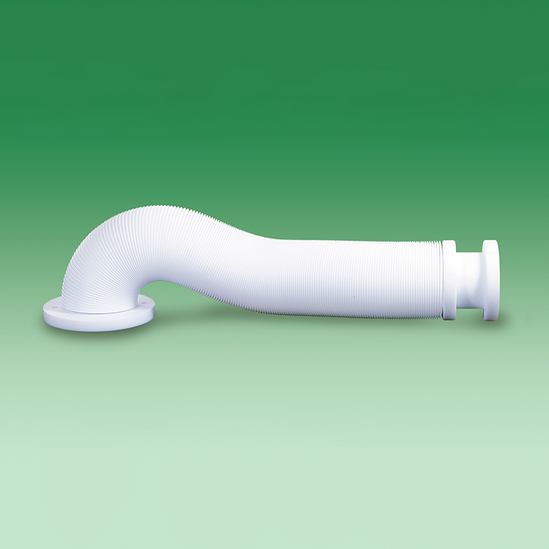 Гибкие соединения из политетрафторэтилена