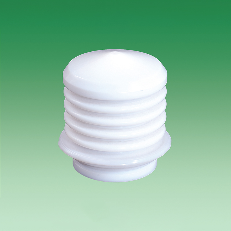 Гибкие соединения из политетрафторэтилена