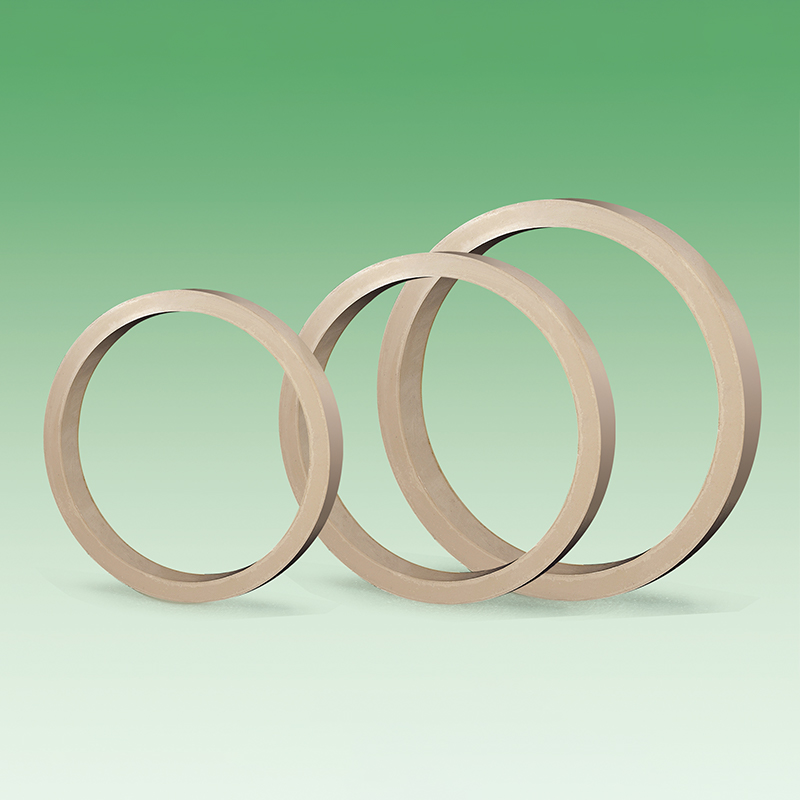 Изделия из PEEK