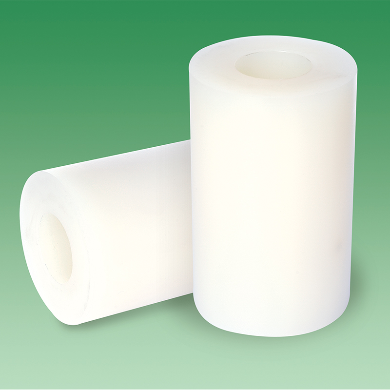 Изделия из PVDF