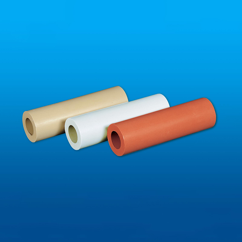 Изделия из наполненного политетрафторэтилена