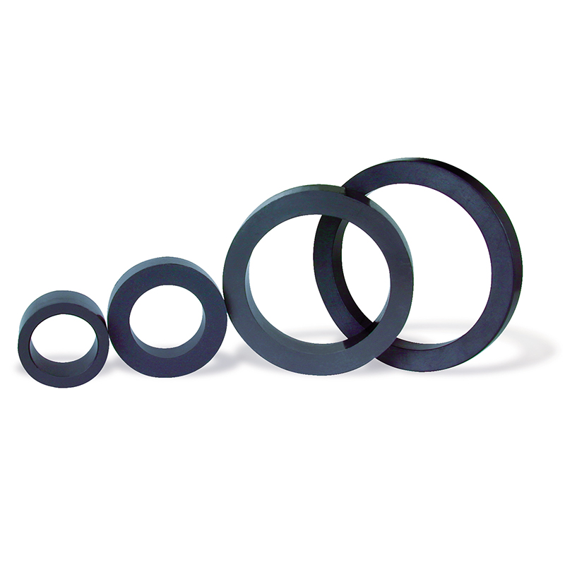 Изделия из полиимида