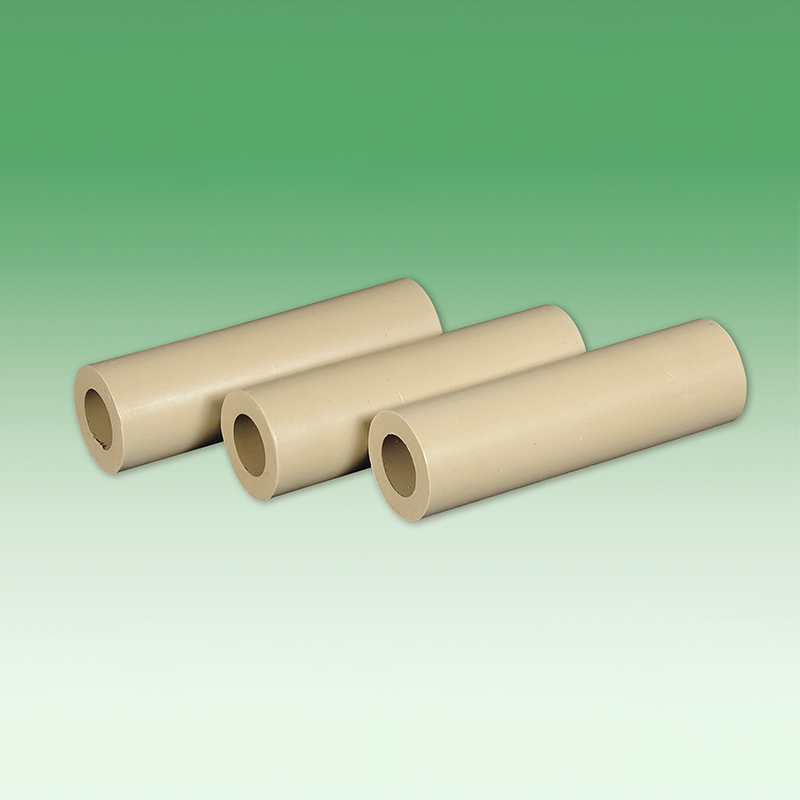 Изделия из политетрафторэтилена, наполненного полифениленсульфидом