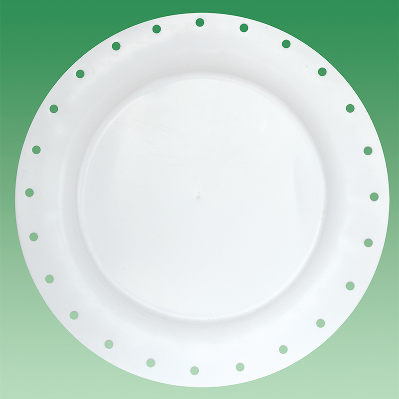 Мембраны из политетрафторэтилена