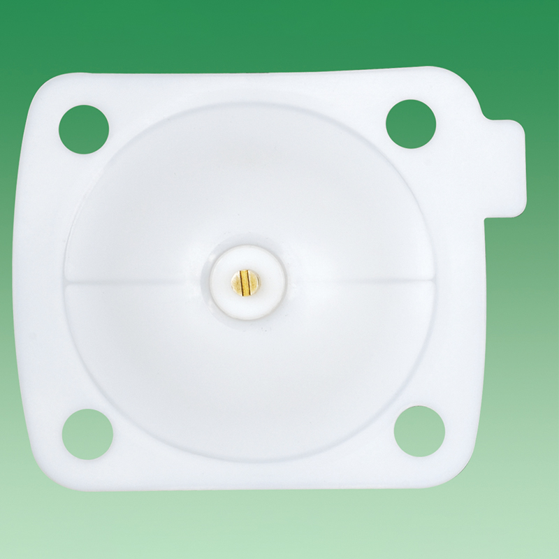 Мембраны из политетрафторэтилена