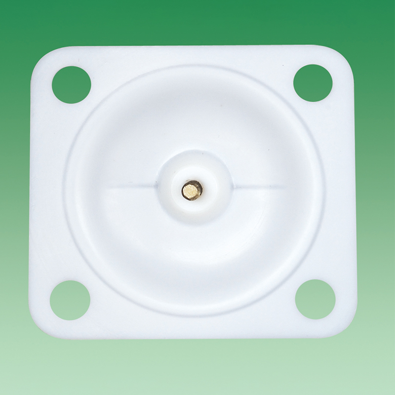 Мембраны из политетрафторэтилена