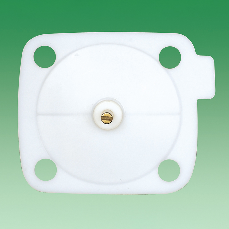 Мембраны из политетрафторэтилена