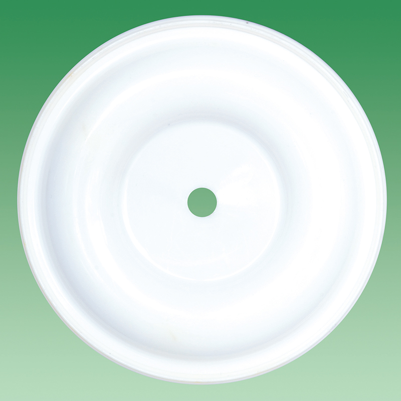 Мембраны из политетрафторэтилена