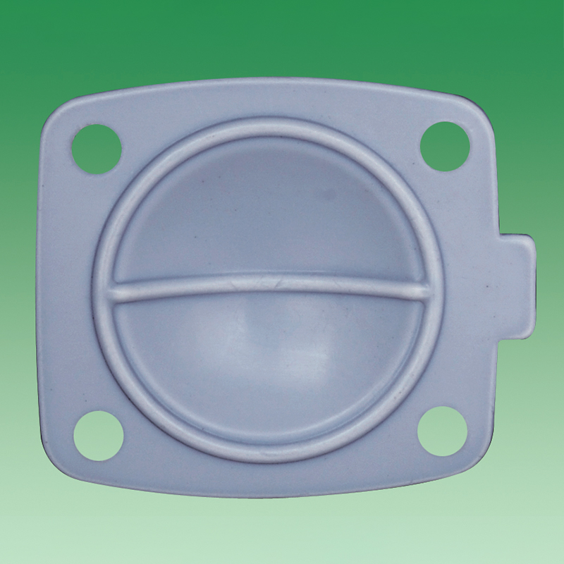 Мембраны из политетрафторэтилена