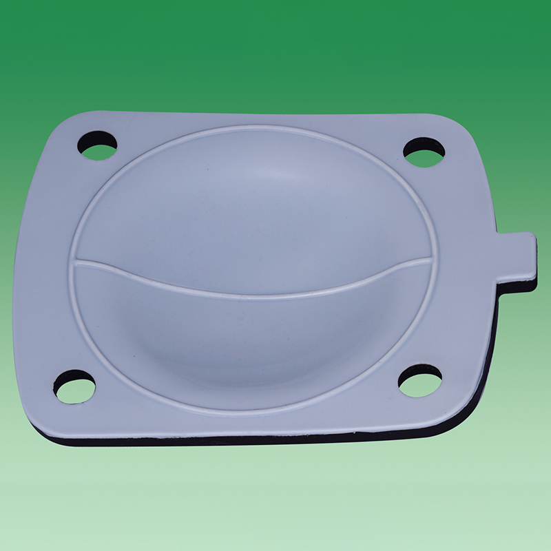 Мембраны из политетрафторэтилена