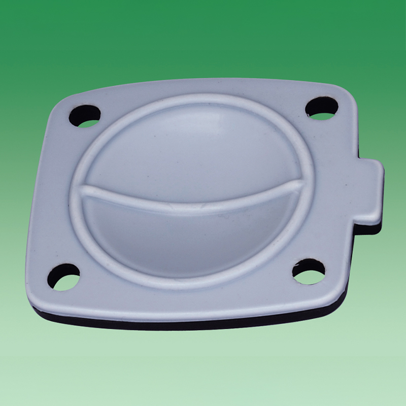 Мембраны из политетрафторэтилена