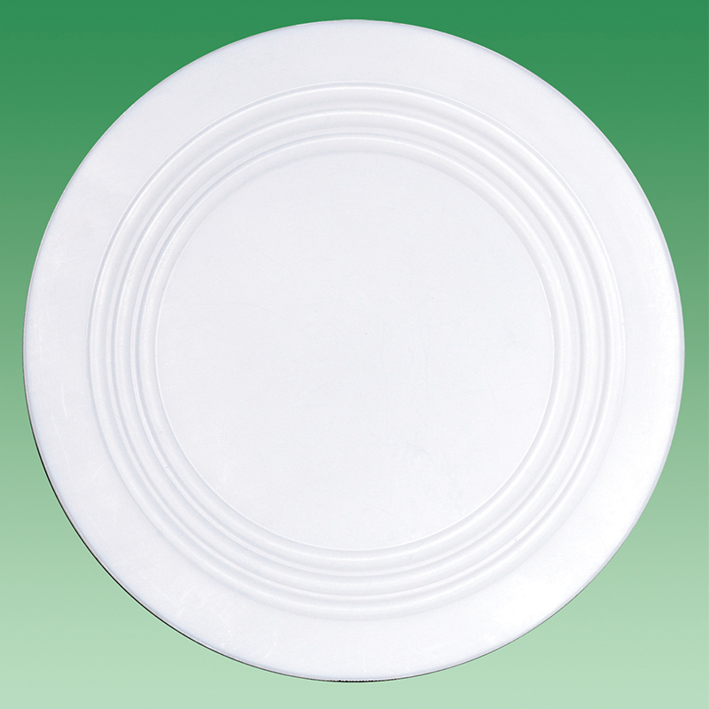 Мембраны из политетрафторэтилена