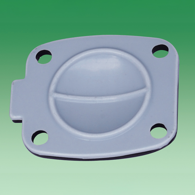 Мембраны из политетрафторэтилена