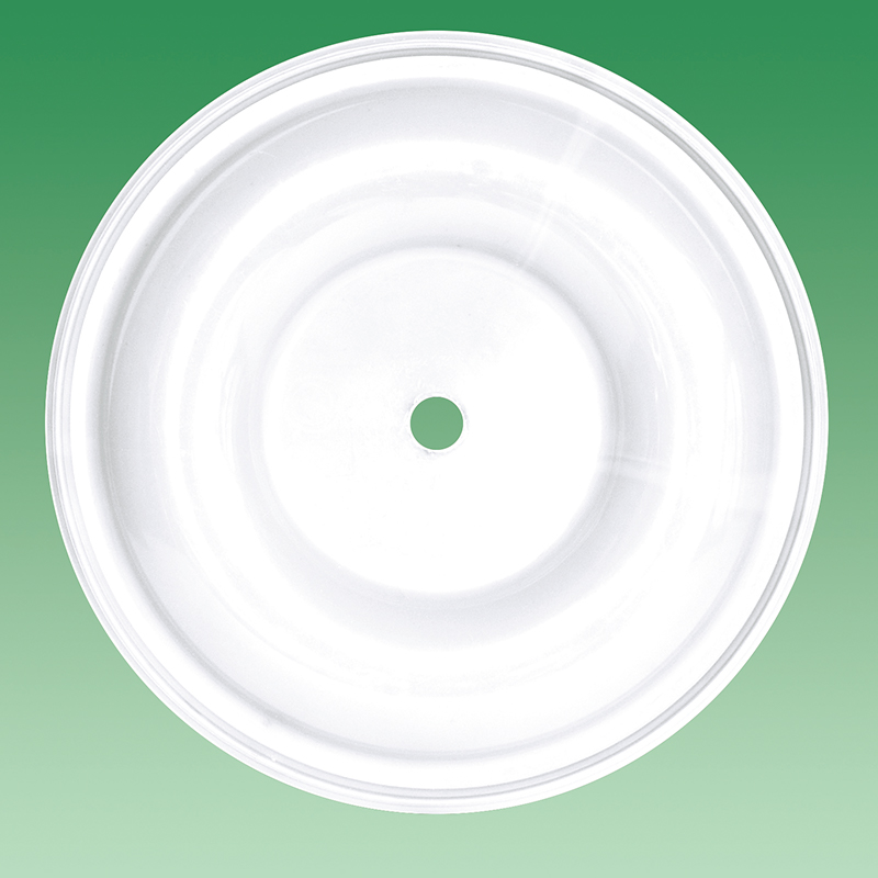 Мембраны из политетрафторэтилена