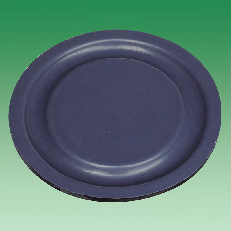 Мембраны из политетрафторэтилена