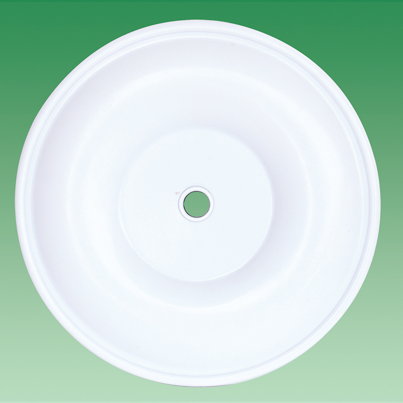 Мембраны из политетрафторэтилена