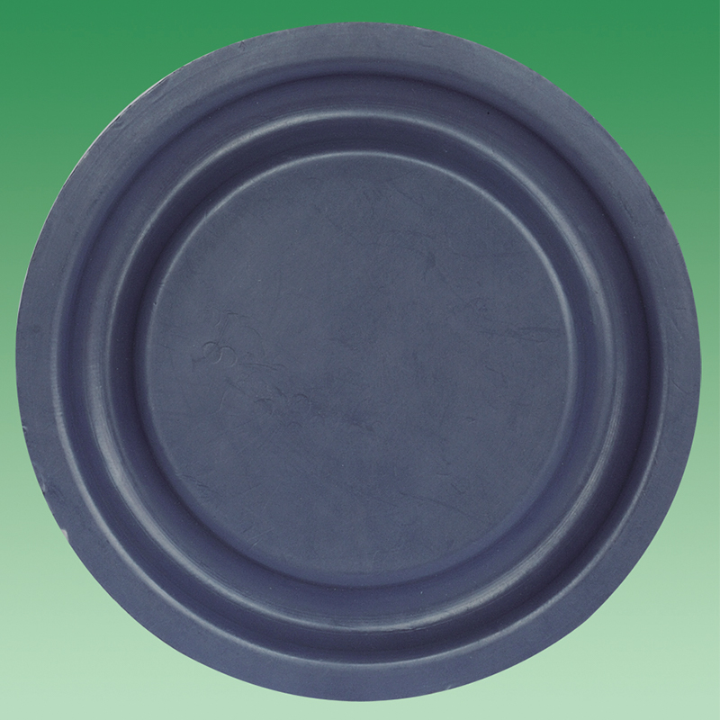 Мембраны из политетрафторэтилена