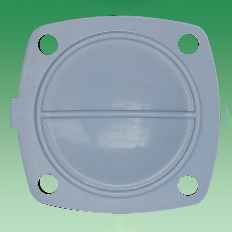 Мембраны из политетрафторэтилена