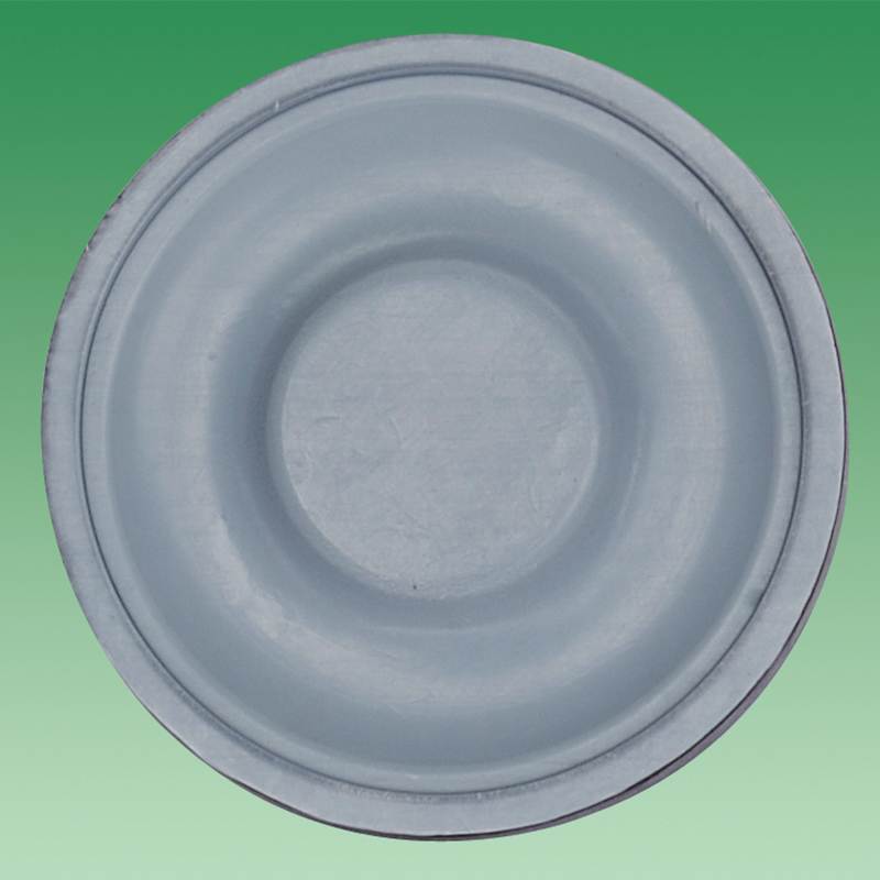 Мембраны из политетрафторэтилена