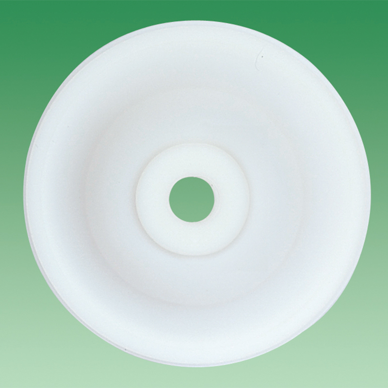 Мембраны из политетрафторэтилена