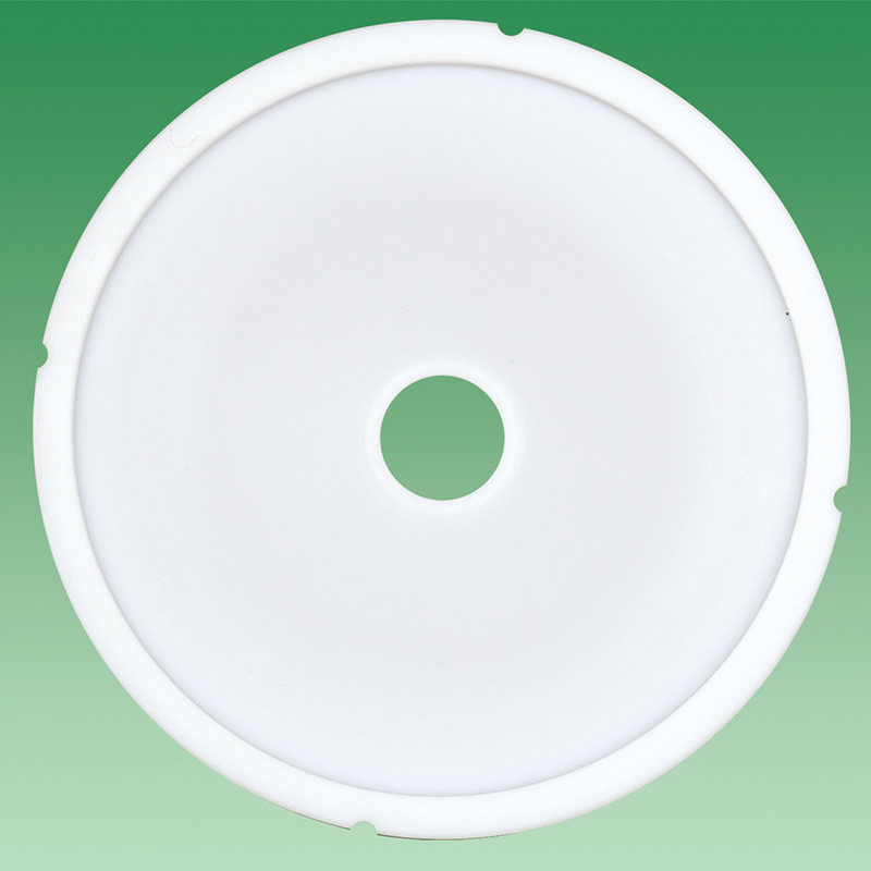 Мембраны из политетрафторэтилена