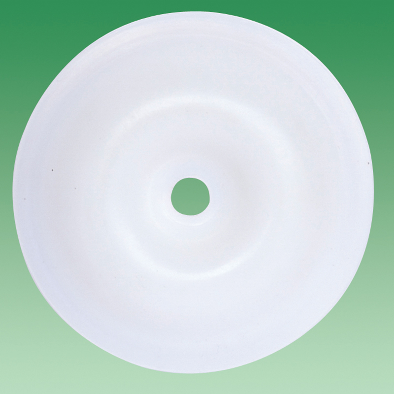 Мембраны из политетрафторэтилена