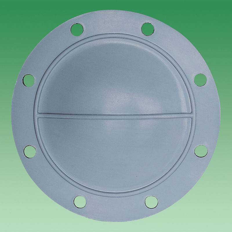 Мембраны из политетрафторэтилена