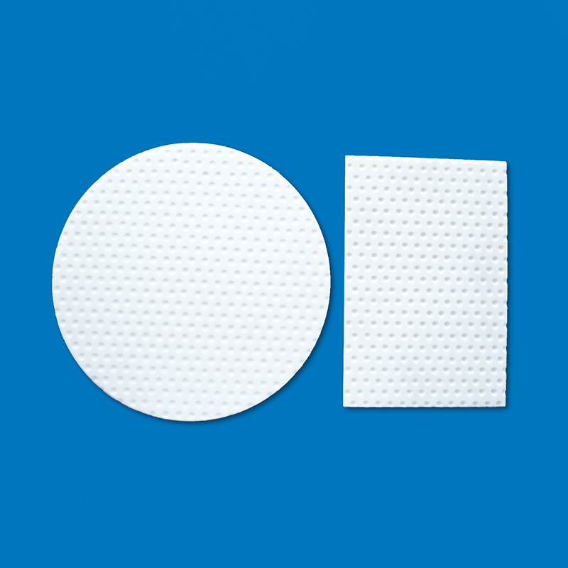 Мостовые опоры скольжения из политетрафторэтилена