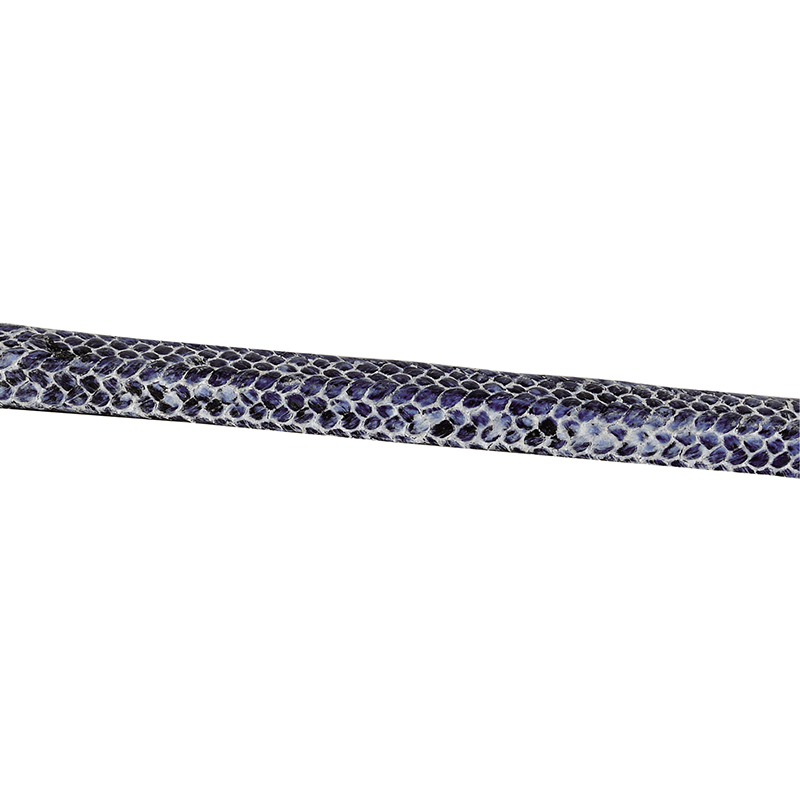 Плетёные сальниковые набивки