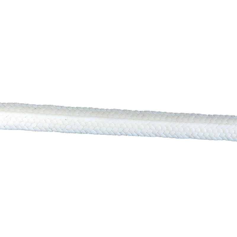 Плетёные сальниковые набивки